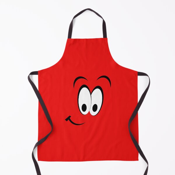 Item preview, micky eye designed and sold by Heeranandhini.