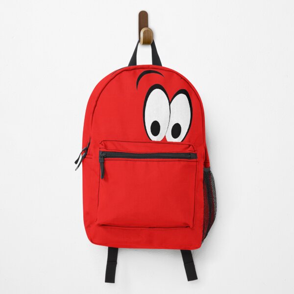 Item preview, micky eye designed and sold by Heeranandhini.