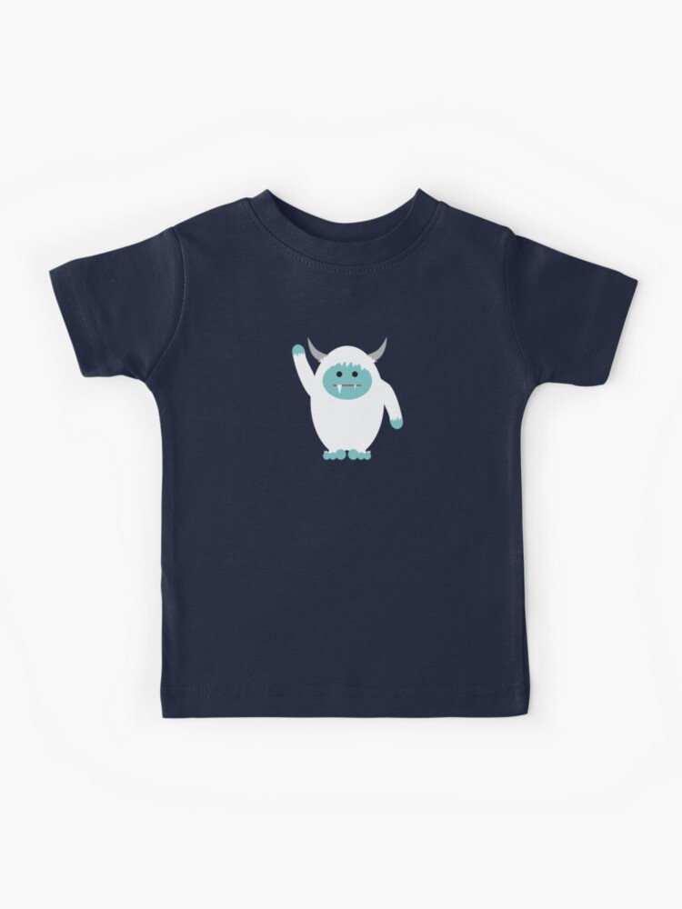 https://ih1.redbubble.net/image.24540460.1230/ra,kids_tee,x900,192033:321fc38aa7,front-pad,750x1000,f8f8f8.jpg