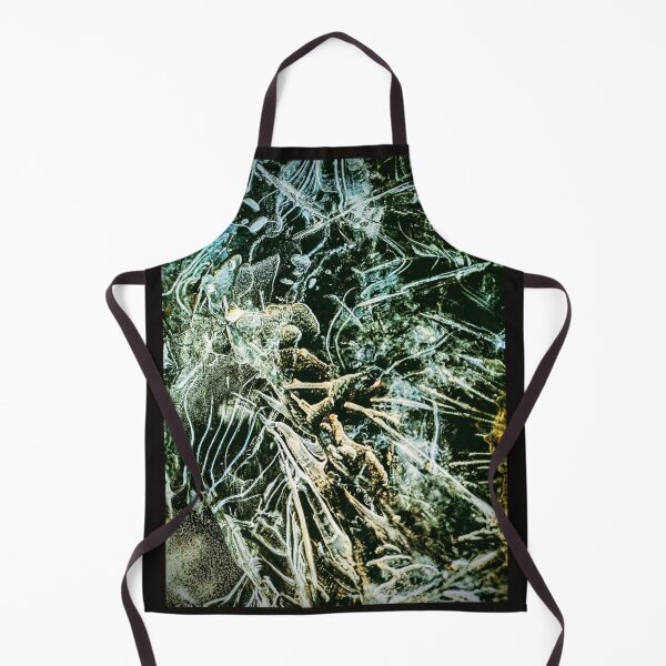 Item preview, Dark, Art from nature.  designed and sold by Nyllery.
