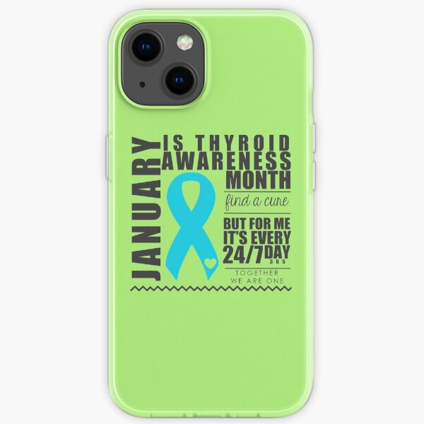 Chronic Pain Iphone Cases Redbubble