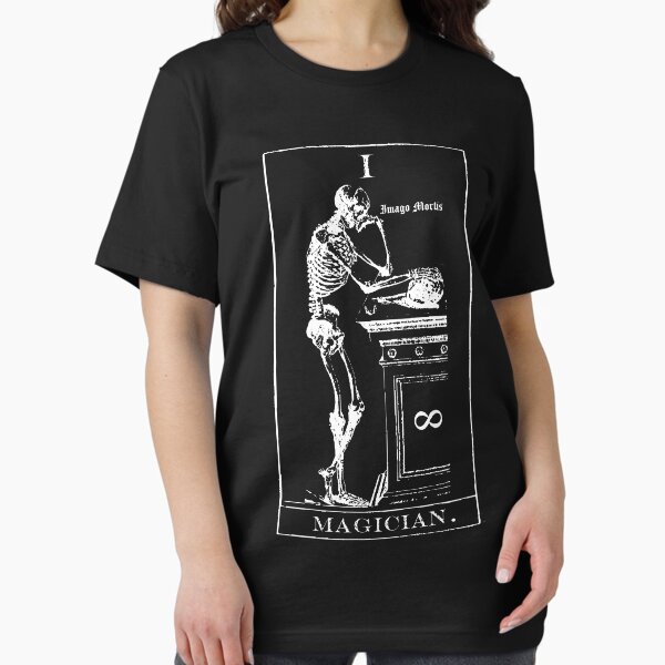 Magician Tarot I Essential T-Shirt