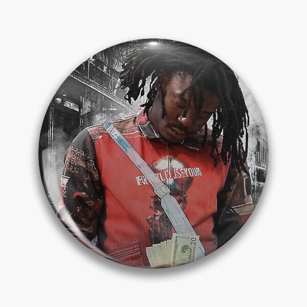 Item preview, Lucki Days B4 III poster designed and sold by susannartinez.