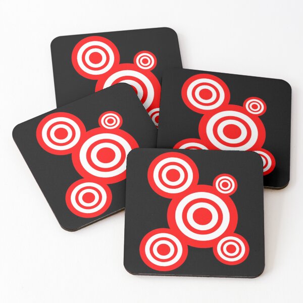 Item preview, Target Team Member designed and sold by SycaPilico.