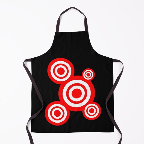 Item preview, Target Team Member designed and sold by SycaPilico.