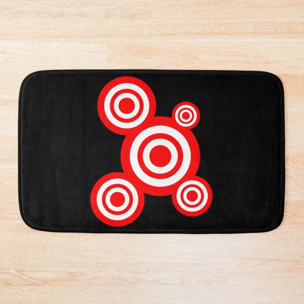 Item preview, Target Team Member designed and sold by SycaPilico.