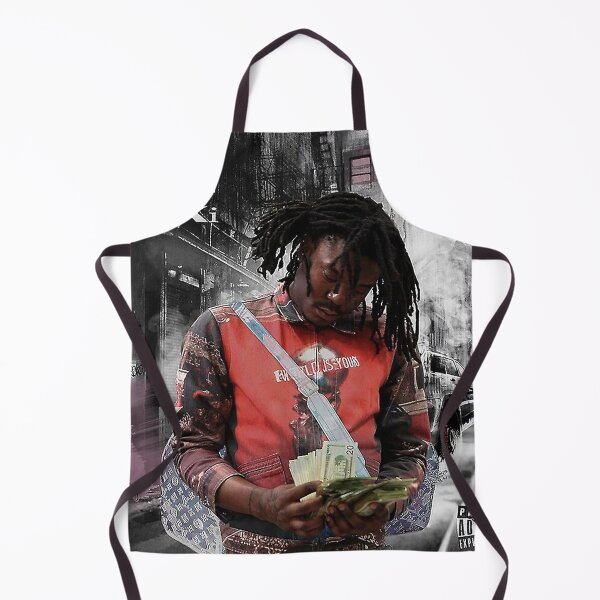 Item preview, Lucki Days B4 III poster designed and sold by susannartinez.