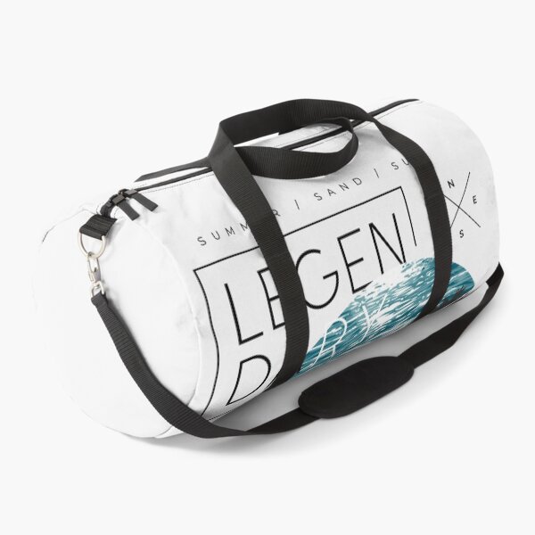 Item preview, Typography Slogan Sea Waves Background Illustration Circle Background designed and sold by Peekonet.