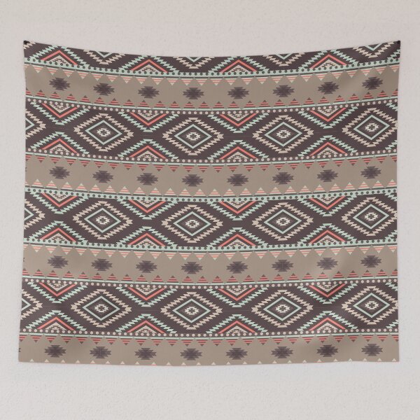 Item preview, Africa designed and sold by Patternsonly.