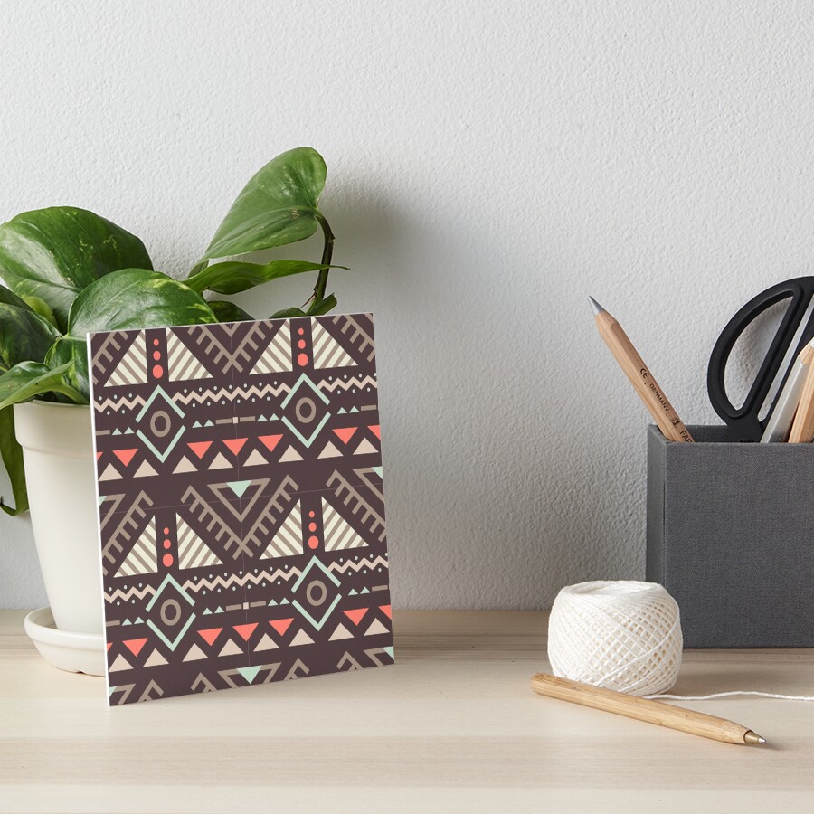 Artikel-Vorschau von Galeriedruck, designt und verkauft von Patternsonly.