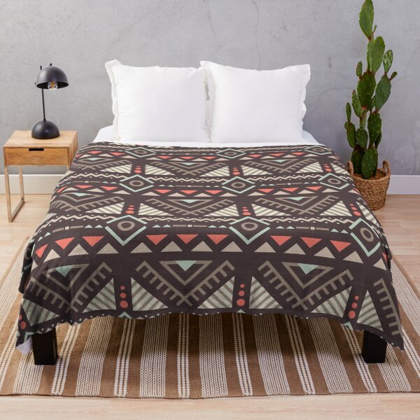 Item preview, Africa designed and sold by Patternsonly.