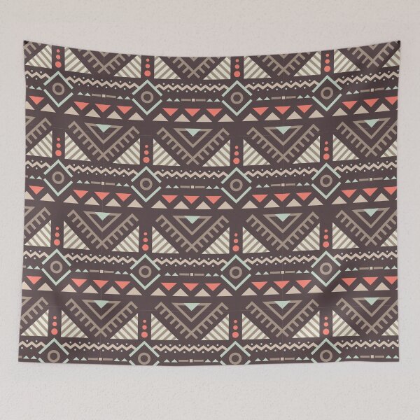 Item preview, Africa designed and sold by Patternsonly.