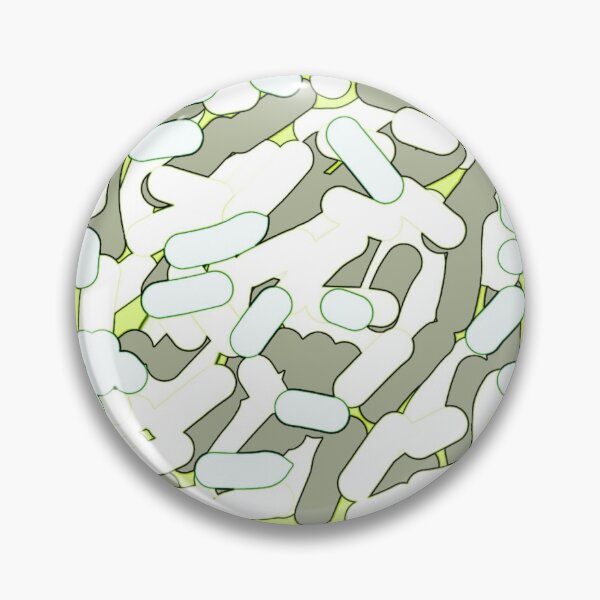 Item preview, Art of Different Cycle  designed and sold by Right-M-E.