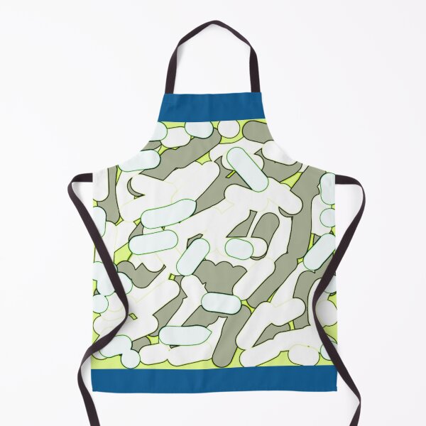 Item preview, Art of Different Cycle  designed and sold by Right-M-E.