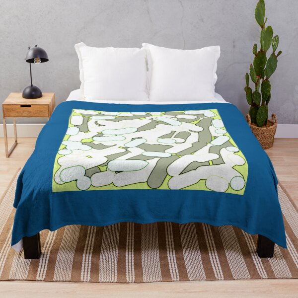Item preview, Art of Different Cycle  designed and sold by Right-M-E.