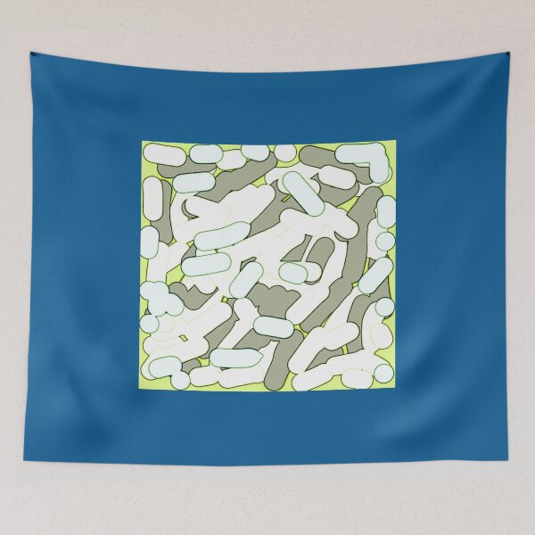 Item preview, Art of Different Cycle  designed and sold by Right-M-E.