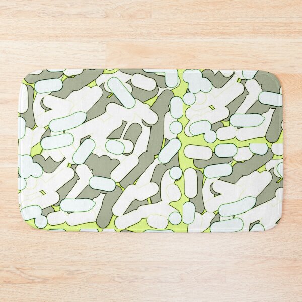 Item preview, Art of Different Cycle  designed and sold by Right-M-E.