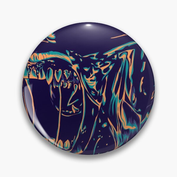 Item preview, alien designed and sold by cryptoartdesign.