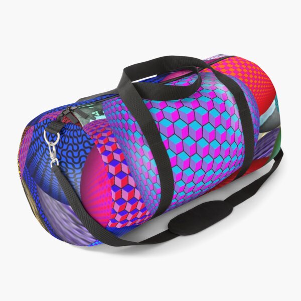 Item preview, Balls Background designed and sold by Irina Polyanskaya.