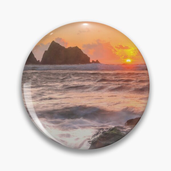 Item preview, Holywell designed and sold by JEZ22.