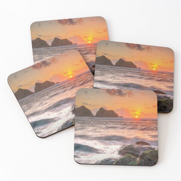 Item preview, Holywell designed and sold by JEZ22.