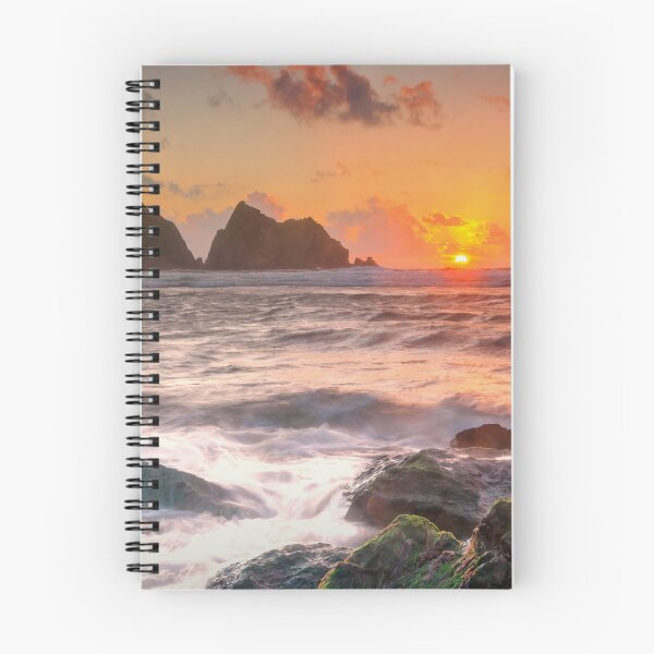 Item preview, Holywell designed and sold by JEZ22.