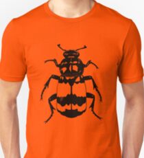 BIG BEETLE Unisex T-Shirt