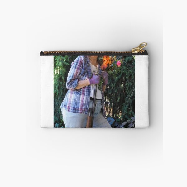 Item preview, Hunting Flowers designed and sold by ArtbyDigman.