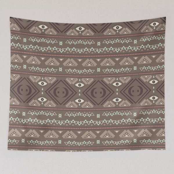 Item preview, Africa designed and sold by Patternsonly.