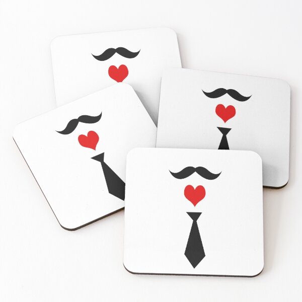 Item preview, dad love designed and sold by Heeranandhini.