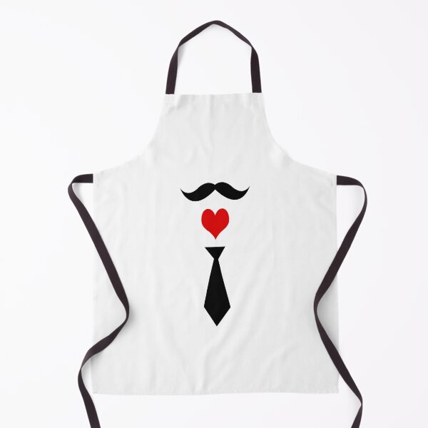 Item preview, dad love designed and sold by Heeranandhini.