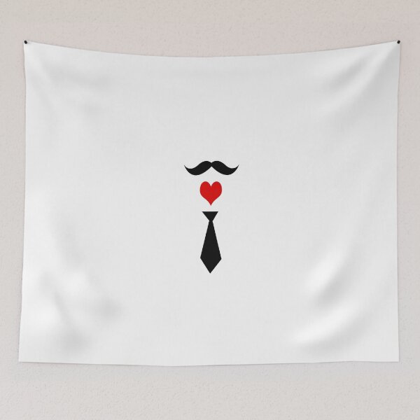 Item preview, dad love designed and sold by Heeranandhini.
