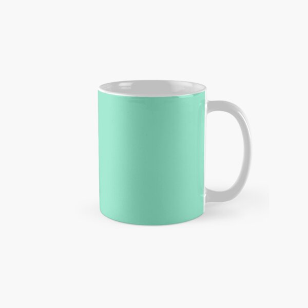 Judge of Ripcurl Classic Mug