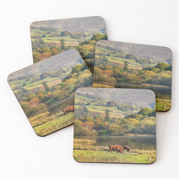 Item preview, Lake District UK designed and sold by Irene  Burdell.
