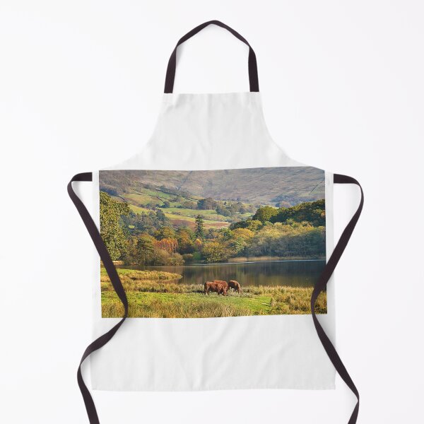 Item preview, Lake District UK designed and sold by Irene Burdell.