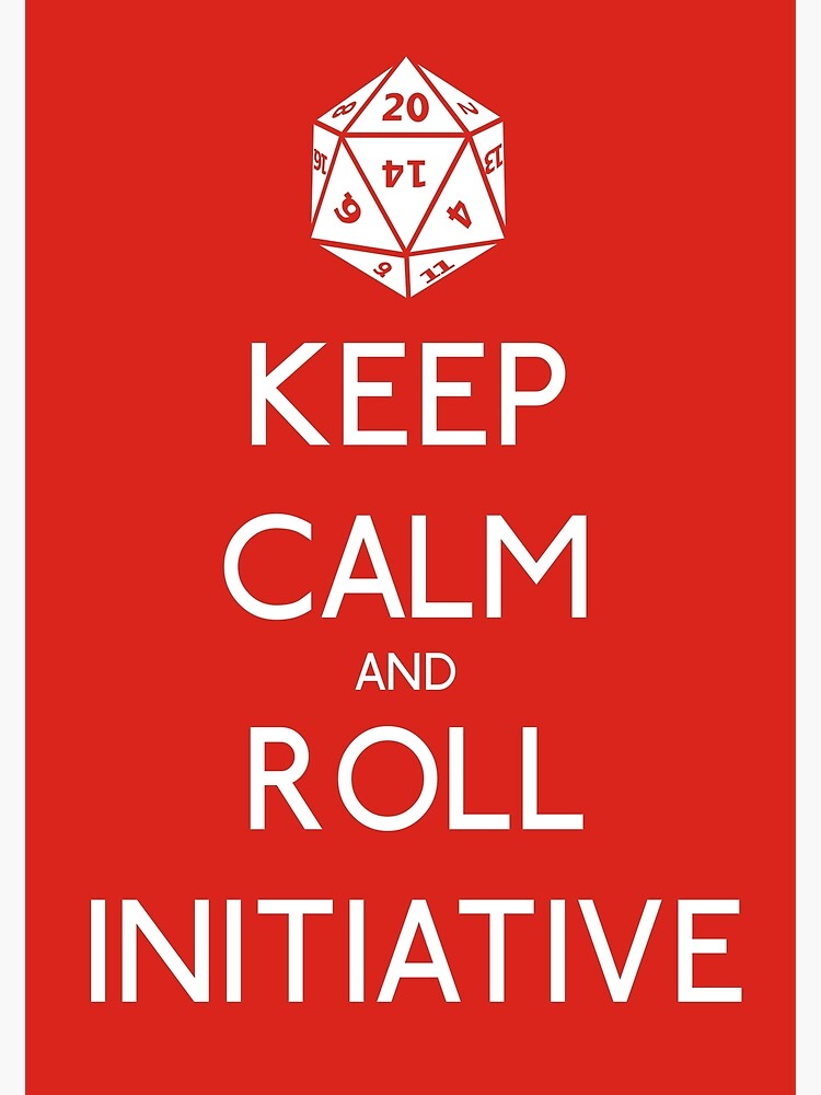 Keep calm shirt. View keep. You will respect my authority. Keep calm and om namah shivaya. Keep calm and carry on чай.