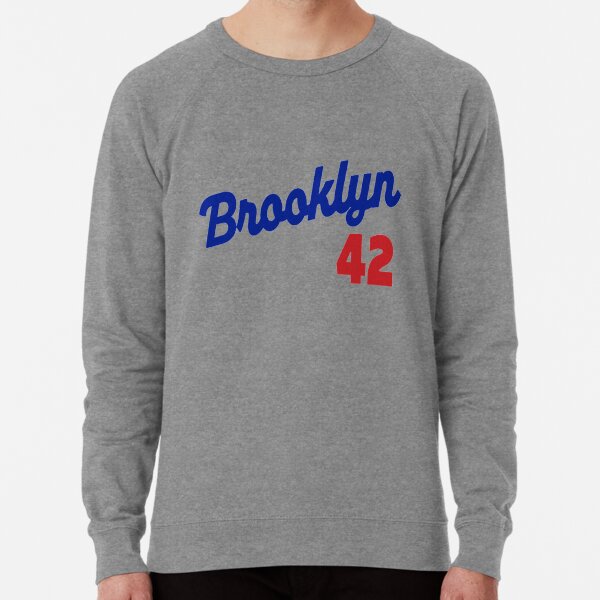 Brooklyn Dodgers 42 T-ShirtBrooklyn 42 T-Shirt graphic t shirts summer  clothes black t shirt plain white t shirts men - AliExpress