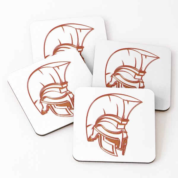 Item preview, Warrior blood designed and sold by HebHenderson.