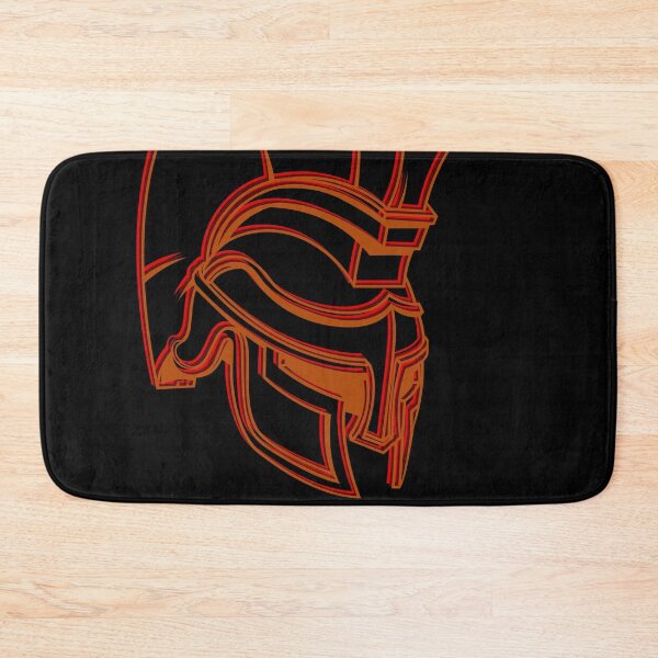Item preview, Warrior blood designed and sold by HebHenderson.