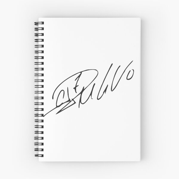 Item preview, Cristiano Ronaldo designed and sold by WaveTheMan.