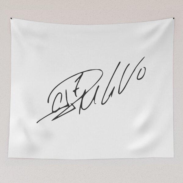 Item preview, Cristiano Ronaldo designed and sold by WaveTheMan.
