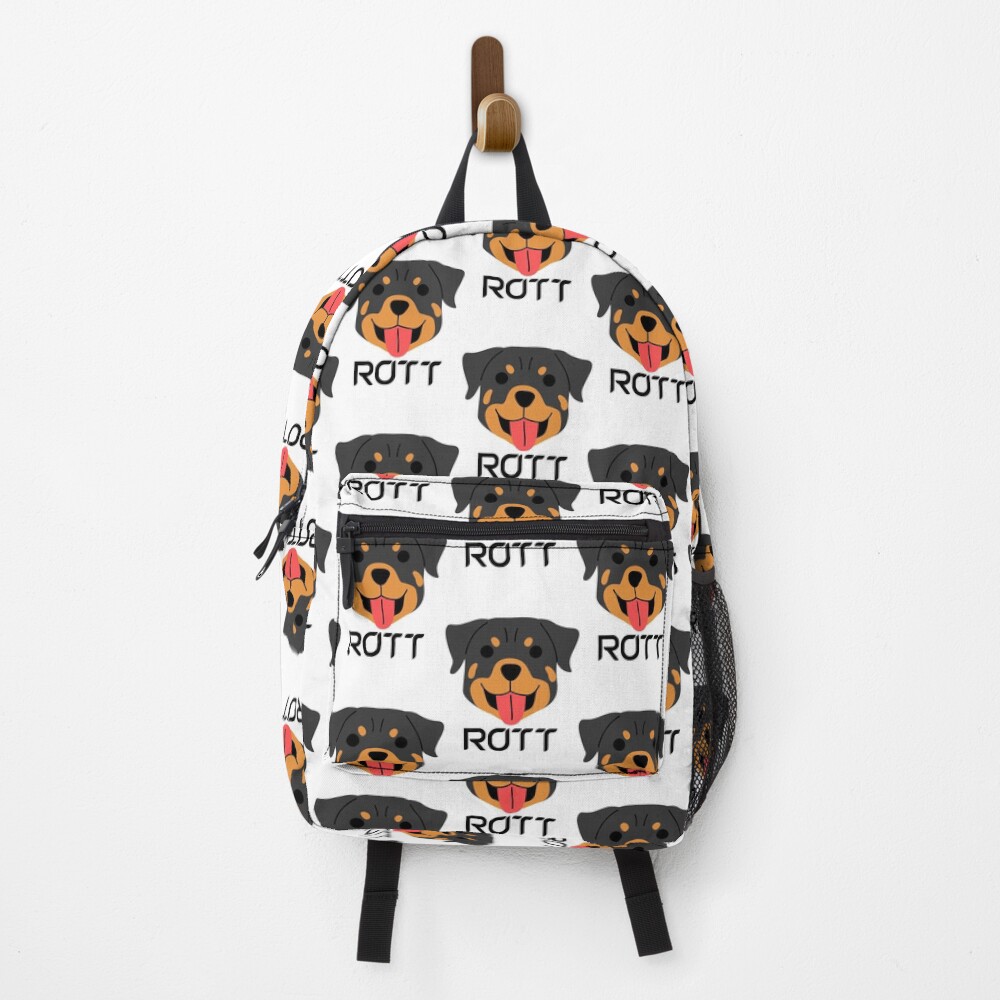 Item preview, Backpack designed and sold by Strale25kv.