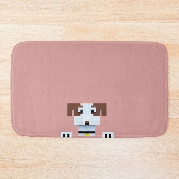 Item preview, funny dog designed and sold by figurecube.
