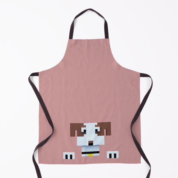 Item preview, funny dog designed and sold by figurecube.