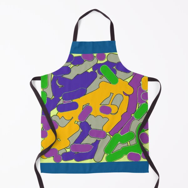 Item preview, Art of Different Cycle  designed and sold by Right-M-E.