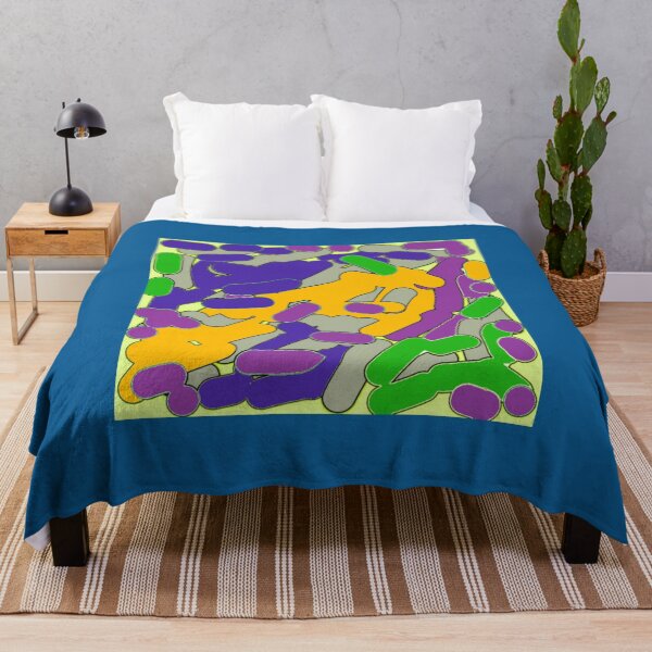 Item preview, Art of Different Cycle  designed and sold by Right-M-E.