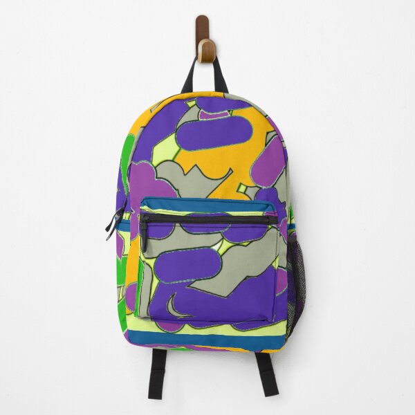 Item preview, Art of Different Cycle  designed and sold by Right-M-E.