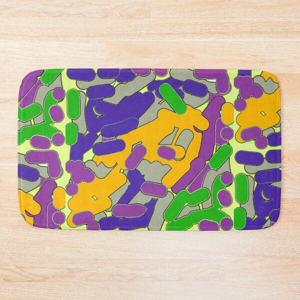 Item preview, Art of Different Cycle  designed and sold by Right-M-E.