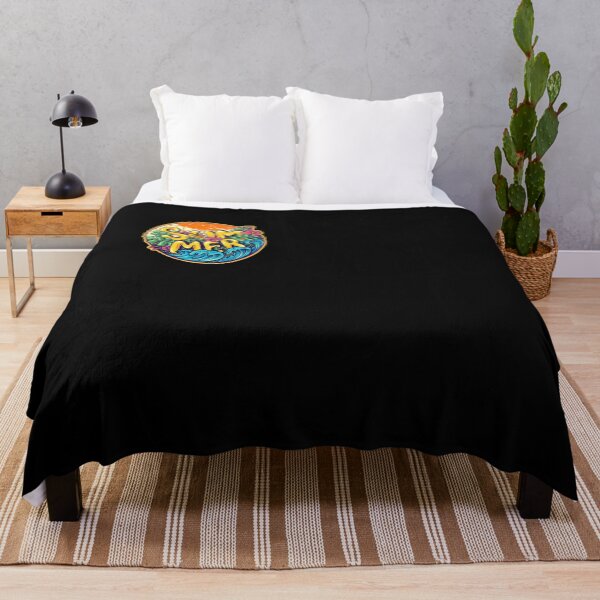 Item preview, Art of Summer designed and sold by ildafdhome.