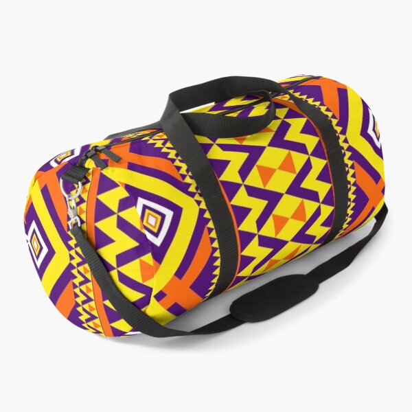 Item preview, Elegant ethnic geometric pattern. designed and sold by PizzyAnes.